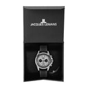 Chronograph Liverpool
