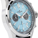 Chronograaf Liverpool
