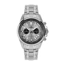 Chronograph Liverpool