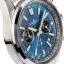 Chronograph Liverpool