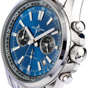 Chronograph Liverpool