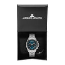 Chronograph Liverpool