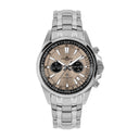 Chronograph Liverpool