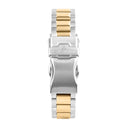 Montre Derby