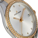 Montre Derby