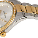 Montre Derby