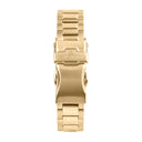 Montre Derby