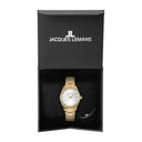 Montre Derby