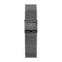 Watch Milano