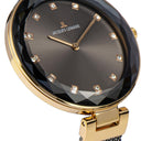 Watch Milano