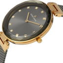 Watch Milano