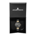 Watch Milano