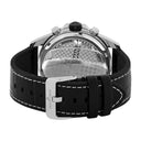 Chronograph Liverpool