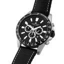 Chronograph Liverpool