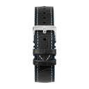 Chronograph Liverpool