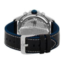 Chronograph Liverpool