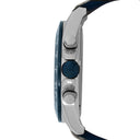 Chronograph Liverpool