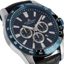 Chronograph Liverpool