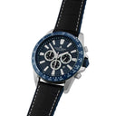 Chronograph Liverpool