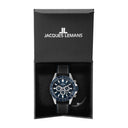Chronograph Liverpool