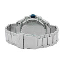 Chronograph Liverpool