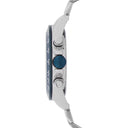 Chronograph Liverpool