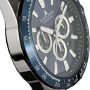 Chronograph Liverpool