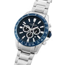 Chronograph Liverpool