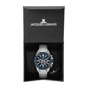 Chronograph Liverpool