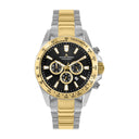 Chronograph Liverpool