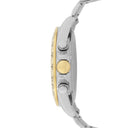 Chronographe Liverpool
