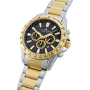 Chronographe Liverpool