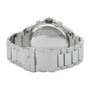 Chronographe Liverpool
