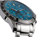 Chronographe Liverpool