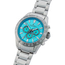 Chronographe Liverpool