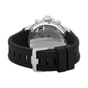 Chronograph Liverpool