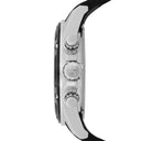 Chronograph Liverpool