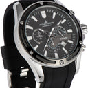 Chronograph Liverpool