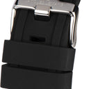 Chronograph Liverpool