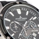 Chronograph Liverpool