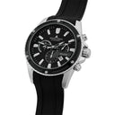 Chronograph Liverpool