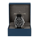 Chronograph Liverpool