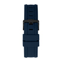 Chronograph Liverpool