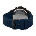 Chronograph Liverpool