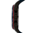 Chronograph Liverpool