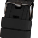 Chronograph Liverpool