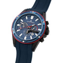 Chronograph Liverpool