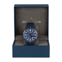 Chronograph Liverpool