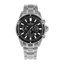 Chronograph Liverpool