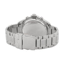 Chronograph Liverpool